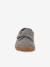 Barefoot slippers for children BAREFOOT WOOLY Froddo beige+denim blue+fuchsia+green+marl grey+marl pink+night blue+red 