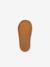 Boys' touch-fastening slippers OLLIE S STAR Froddo blue 