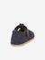 FLEXY WOOLY BAREFOOT FRODDO barefoot slippers for children denim blue+marl grey+marl pink+night blue 