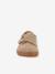 Barefoot slippers for children BAREFOOT WOOLY Froddo beige+denim blue+fuchsia+green+marl grey+marl pink+night blue+red 