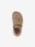 Barefoot slippers for children BAREFOOT WOOLY Froddo beige+denim blue+fuchsia+green+marl grey+marl pink+night blue+red 