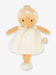 Toys-Daphne doll 25 cm by KALOO