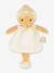 Daphne doll 25 cm by KALOO white 