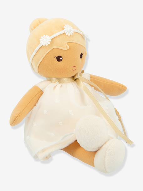 Daphne doll 25 cm by KALOO white 