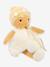 Daphne doll 25 cm by KALOO white 
