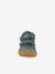Boys' touch-fastening slippers OLLIE S STAR Froddo blue 