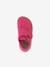 Barefoot slippers for children BAREFOOT WOOLY Froddo beige+denim blue+fuchsia+green+marl grey+marl pink+night blue+red 