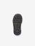 LINZ WOOL TEX HIGH FRODDO children's boots black+bordeaux red+night blue+olive 
