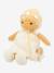 Daphne doll 25 cm by KALOO white 