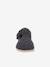 FLEXY WOOLY BAREFOOT FRODDO barefoot slippers for children denim blue+marl grey+marl pink+night blue 