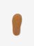 Children's OLLIE WOOL TEX FRODDO boots caramel+night blue+petrol blue 