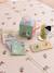 Activity gift set my first wooden gift set FSC® 100% multicoloured 