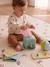 Activity gift set my first wooden gift set FSC® 100% multicoloured 