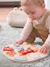 FSC 100% wooden multi-puzzle board by HAPPY FOREST wood 