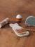 Musical Activities Set in FSC® Wood, Tanzania rose+wood 