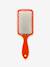 Moana hairbrush orange 