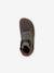 Barefoot boots for girls BAREFOOT TEX WOOL GROW Froddo slate grey 