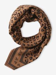 Maternity-Scarves-Maternity scarf