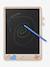 10-inch magic drawing tablet LIEWOOD blue+multicoloured 