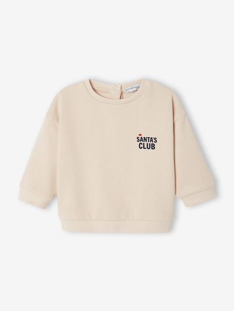 Baby pyjamas Family capsule red 