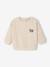 Baby pyjamas Family capsule red 