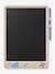 10-inch magic drawing tablet LIEWOOD blue+multicoloured 