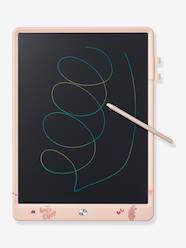 Toys-Magic drawing tablet Zora LIEWOOD