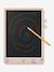 10-inch magic drawing tablet LIEWOOD blue+multicoloured 