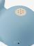 Galen whale bath sprinkler LIEWOOD blue+rose 