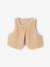 Dress set for baby girls navy blue 