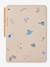 10-inch magic drawing tablet LIEWOOD blue+multicoloured 