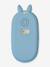 Toy mobile phone LIEWOOD blue+rose 