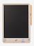 10-inch magic drawing tablet LIEWOOD blue+multicoloured 