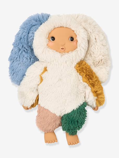 Miko rabbit soft doll LIEWOOD multicoloured 