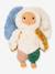 Miko rabbit soft doll LIEWOOD multicoloured 