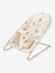 Mabel print doll bouncer LIEWOOD
