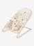 Mabel print doll bouncer LIEWOOD rose 