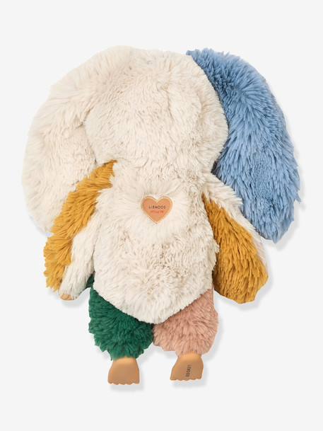 Miko rabbit soft doll LIEWOOD multicoloured 