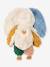 Miko rabbit soft doll LIEWOOD multicoloured 