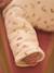 Cocotte cotton muslin baby sleep bag ecru 