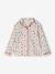 Long pyjamas for girls white 