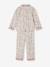 Long pyjamas for girls white 