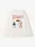 Pyjamas for boys fir green 