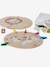 FSC100® wooden coloured peg game wood 