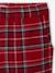 Baby pyjamas Family capsule red 