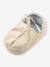 Melisse Moses basket LIEWOOD white 