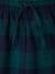 Pyjamas for boys fir green 