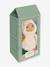 Miko rabbit soft doll LIEWOOD multicoloured 