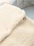 Melisse Moses basket LIEWOOD white 