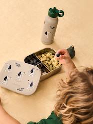 Lunch box Arthur - LIEWOOD Nursery-Mealtime-Bowls & Plates-Lunch box Arthur - LIEWOOD